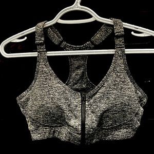 Never Worn Shein Sports Bra